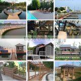 Tile Flooring/flooring Tile Self-sticker/compound Tile Flooring