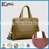 23mm Metal d Ring Belt Buckle With Custom Logo thumbnail-5