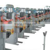 Welder Machine thumbnail-1