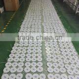 220V Smd Led Circuit Pcb thumbnail-2