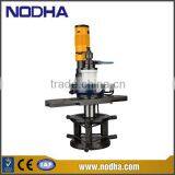 12"-24" Pipe Beveller thumbnail-1