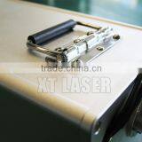 Fiber Hydraulic Hose Marking Machine xt Laser thumbnail-2