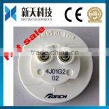 Hot Sale !! Electronic Parts and Components Laser Marking Machine