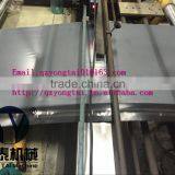 Couier Bag Glue Machine thumbnail-4