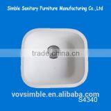 Simble Factory All Size Available Kitchen Sink