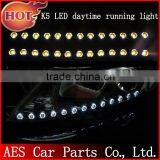 Hot Sale! Auto Headlight LED K5 Daytime Running Light, Turning Light thumbnail-1