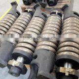 Kobelco SK260-8 Spring Assy, Kobelco SK260-8 Recoil Spring, Kobelco SK260-8 Excavator Track Adjuster, LQ54D00010F1 thumbnail-1