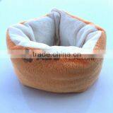 2016 New Design Kids Love Ultra Soft 10pcs MOQ Oeko-Tex 100 Fashion Shawl and Scarf thumbnail-6