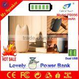 Top Selling Gadgets External Portable Mobile Power Bank