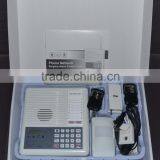 Telephone Network Alarm System SK-968C Guard Alarm Controller thumbnail-2