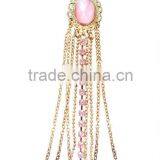 2013 Latest Fashion Eco Venner Earring Vners