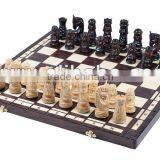 GIEWONT Chess (insert Tray) thumbnail-1