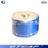 Farad Capacitor 2.7v EDL 1200f for UPS