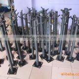 Wholesale Beautiful and High Quality 3.0m LED Artificial Tree thumbnail-4