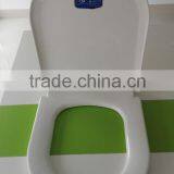 Buy From China Plastic U Shape Upc Plastic PP Toilet Seat thumbnail-5