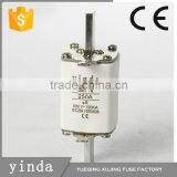 NGT3/RS6-3 Fuse Link High Speed Fuse/120a Fuse Link thumbnail-4