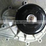 5269784 ISF 2.8 Water Pump Motorcycle Spare Part