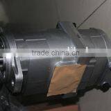 PUMP ASS'Y 705-51-20430 For WA320-3 Loader Spare Parts thumbnail-1
