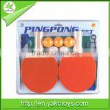 Pingpong Set Y4600165 thumbnail-1