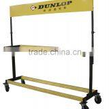 Tyre Rack Storage Racks thumbnail-1