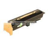 006R01184 WorkCentre Pro128 133 123 M128 M123 133 Compatible Toner Cartridge for Xerox Copier thumbnail-4