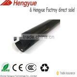 New Compatible Upper Fuser Roller for Xerox DC6000 DC7000 126K23552