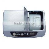 3000W Laser Paraffin Heater thumbnail-6