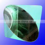 Cosmetic Small Mirrors thumbnail-1