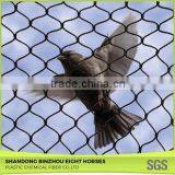 All Normal Sizes Anti Birds Net