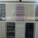 Modular Kitchen Doors Kitchen Swinging Doors thumbnail-1