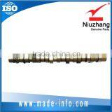 Engine Camshaft for 4M40 OE:ME204053 thumbnail-4