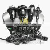 Cavitation Rf Slimming Machine Cavitation Rf Vacuum/rf Ultrasound Therapy For Weight Loss Cavitation Slimming Machine/cavitation And Rf Lipo Cavitation Machine thumbnail-3