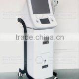 HIFU Beauty Equipment Hifu Wrinkle Removal thumbnail-3