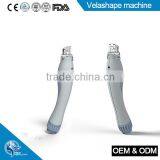 Vertical Body Contouring Machine thumbnail-6