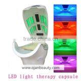 Quick Slim! Spa Body Steam Machine With CE MX-S8 thumbnail-6