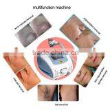 Ipl Skin Care Wrinkle Removal E-light Hair Removal Thread Machine thumbnail-4