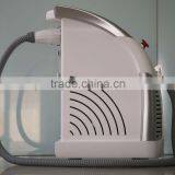 Laser Machine For Tattoo Removal 2016 Slimming Machines 1320nm Black 532nm Doll Magic Nd Yag Laser thumbnail-5