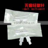 Disposable Needles Artificial Eyebrow Embroidery Cartridge Tattoo Needle With Wholesale thumbnail-3