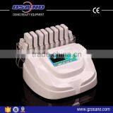 Non Invasive Best Lipo Laser Machine , Diode Lipo Laser thumbnail-3