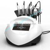 Low Level Laser Therapy Machine Lipo Laser Machine for Home Use thumbnail-1