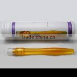 Derma Stamp 35 Needles Derma Roller Titanium Micro Needle Roller Factory Direct Sale thumbnail-3