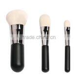 2016 Hot Sale Private Label Professional Makeup Brush Set thumbnail-6