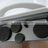 NL-RFC202 Factory Price RF Machine Monopolar RF Radio Frequency Skin Tightening Face Lifting Machine for Home Use thumbnail-5