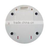 Hot Sell Beauty Professional Manicure Set Wholesale for Ladies thumbnail-2