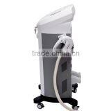 Fine Lines Removal Vertical E-light IPL+rf For Hair Removal And Skin Care IPL Laser Machine- New Year Promotion Arms / Legs Hair Removal thumbnail-3