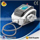 2016 New 4 in 1 Portable Elight & Beauty Salon Equipment thumbnail-4