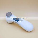Portable Home Use Multifuction Ultrasonic Facial Machine System thumbnail-2