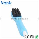 We Have Won Praise From Customers HZ-001hair Straightener thumbnail-2