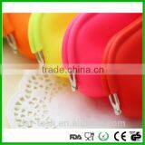 Cool Folding Eyeglasses Case Personalized Eyeglass Case thumbnail-2