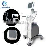 Weight Lose Machine Physical Efficiency U Shape Lipo Removal Sonix Body Slimming thumbnail-6
